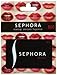 Sephora Gift Card $50