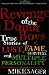 Revenge of the Donut Boys: True Stories of Lust, Fame, Survival and Multiple Personality