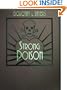 Strong Poison (The Best Mysteries of All Time)