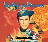 Dreams That Money Cant Buy: Deluxe Expanded Edition