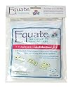 Conceptual Maths Media Advanced Equate Tiles