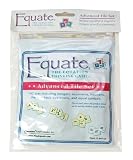 EQUATE ADVANCED TILES