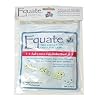 Conceptual Math Media - Equate Advanced Tiles Set; no. CMM01024
