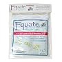 Equate Advanced Tile Set