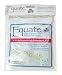 Equate Advanced Tile Set