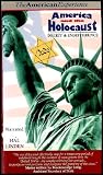 The American Experience: America and the Holocaust - Deceit and Indifference (Documentary on America`s Anti-semitic Social and Political Climate in the Thirties and Forties Even in the Face of the Nazi Persecution in Germany)