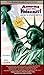 The American Experience: America and the Holocaust - Deceit and Indifference (Documen...
