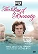 Line of Beauty