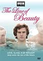 The Line of Beauty