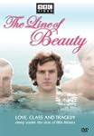 Line of Beauty