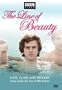 The Line of Beauty