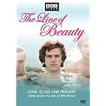 Line of Beauty