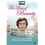 The Line of Beauty