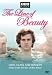 The Line of Beauty