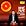 Gods, Kings & Demons (Opera Arias)