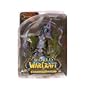 World of Warcraft Series 3 Draenei Mage Action Figure