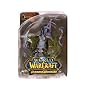 World of Warcraft Series 3 Draenei Mage Action Figure