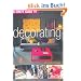 Girl's Guide to Decorating