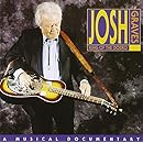 King of the Dobro; A Musical Documentary