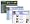 VCOM Web Easy Pro 7 (PC CD)