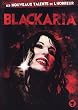 Blackaria