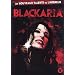 Blackaria