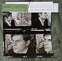 Anthology