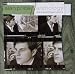 Alan-Price-Anthology cd cover
