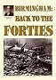 Birmingham: Back to the 40's (Alton Douglas Presents)