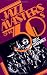Jazz Masters Of The 30s (Macmillan Jazz Masters Series)