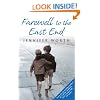 Farewell To The East End: The Last Days of the East End Midwives