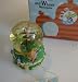 Dr Suess Thidwick and Whuzit Vintage Snow Globe