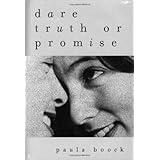 Dare Truth or Promise