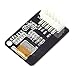 SainSmart 0.91