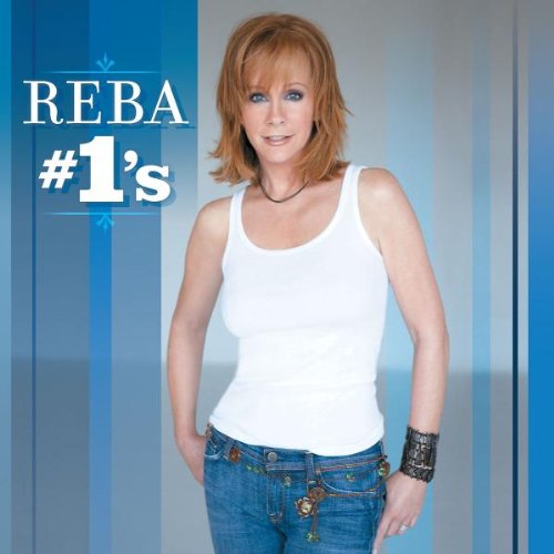 Reba - <Unknown> - Zortam Music