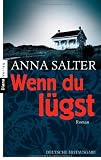 Wenn du lï¿½gst