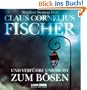 Und verf�hre uns nicht zum B�sen: Commissaris van Leeuwens zweiter Fall.