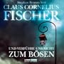 Und verf�hre uns nicht zum B�sen: Commissaris van Leeuwens zweiter Fall