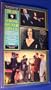 Plan 9 from Outer Space: The Original Uncensored Screenplay