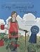 Books : The Fresh Girl's Guide to Easy Canning and Preserving