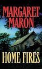 Home Fires