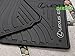 Lexus GX460 All-Weather Floor Mats