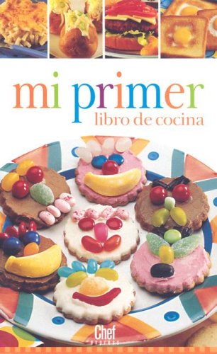 Libros en Espanol