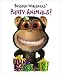 Twisted Whiskers: Party Animals!