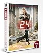 24 heures chrono, saison 8 - coffret 6 DVD