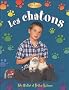 Les chatons