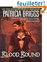 Blood Bound