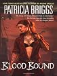 Blood Bound