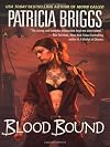 Blood Bound