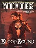 Blood Bound